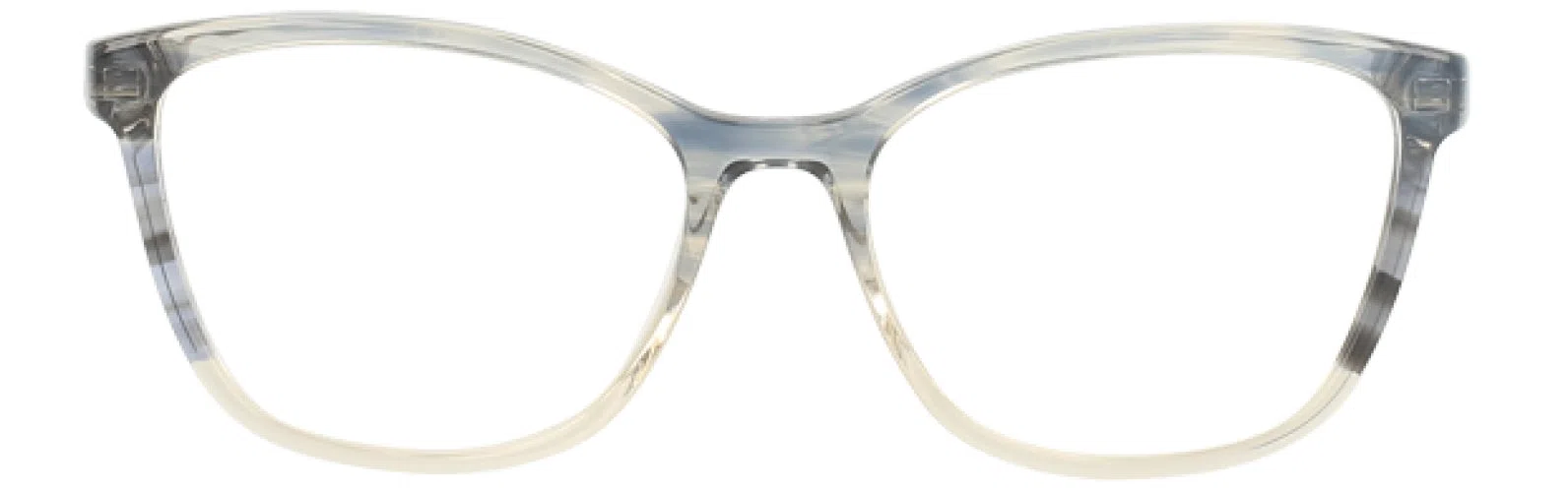 Trina Turk TTVICTORIA Eyeglasses - view 6